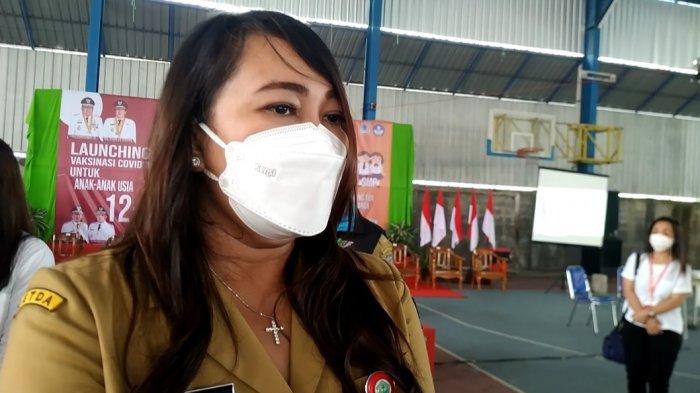 Kasus Kekerasan Anak-Perempuan Meninggi, Devi ‘Tantang’ Pemda